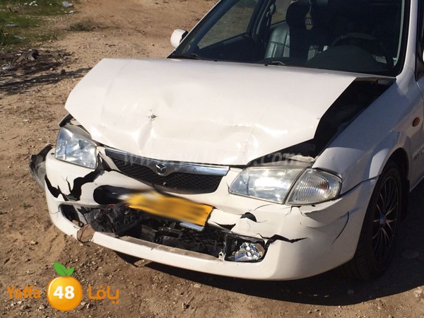 accedent 0209 i (4).jpg